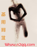 替我做图
